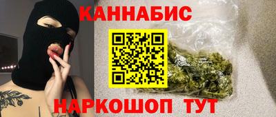 a pvp Изобильный