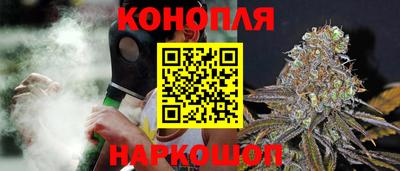 a pvp Изобильный