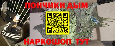 a pvp Изобильный