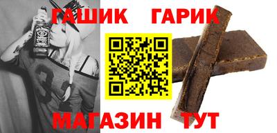 a pvp Изобильный