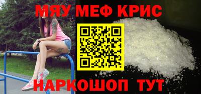 a pvp Изобильный