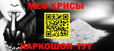 a pvp Изобильный